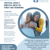 Virtual Adult Mental Health First Aid Training 1 4 002